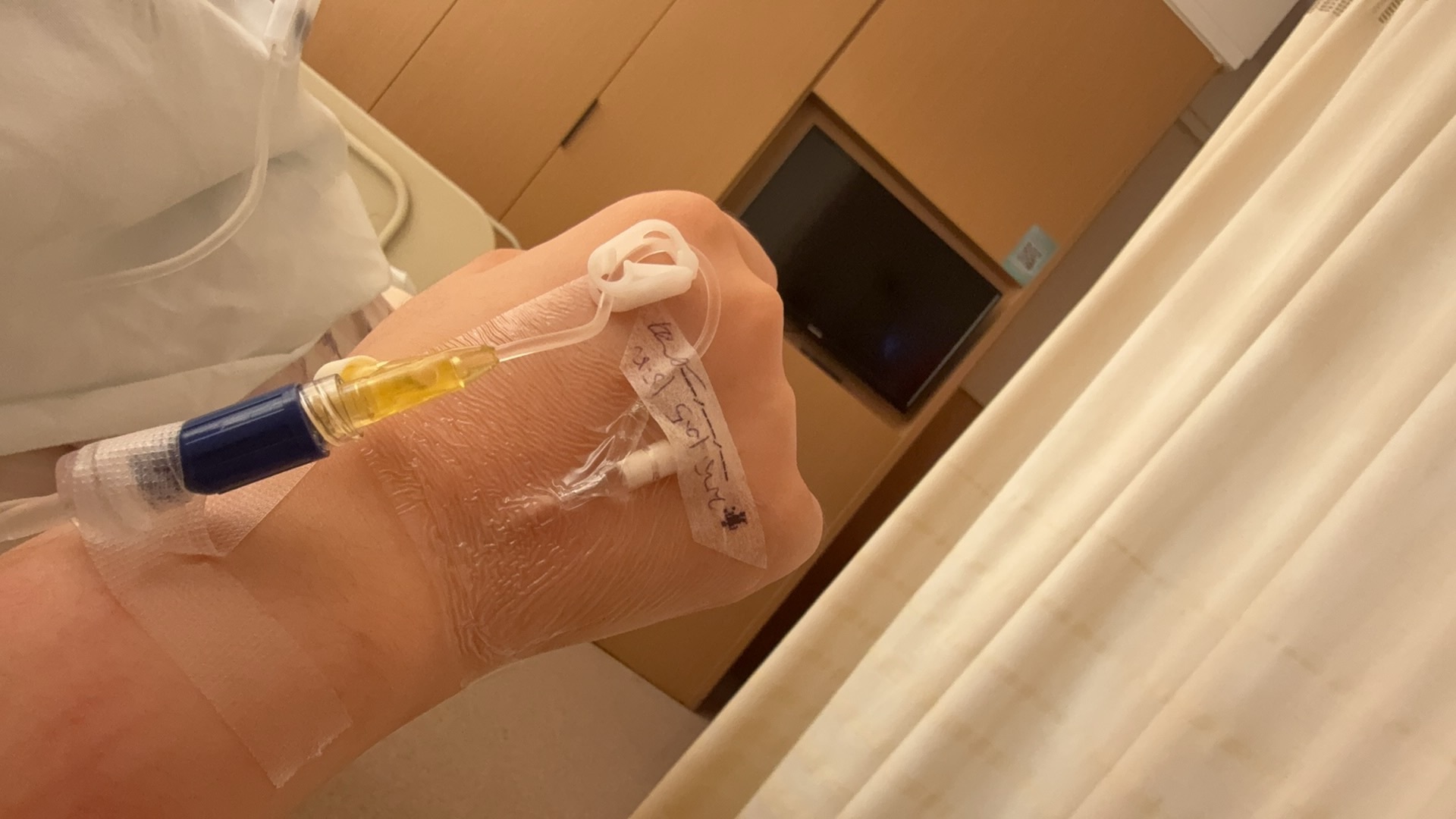 雨萌💕主播图片