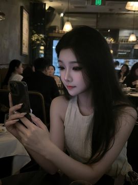 灬小狐狸灬王者归来的图片