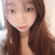 苗苗天天开心