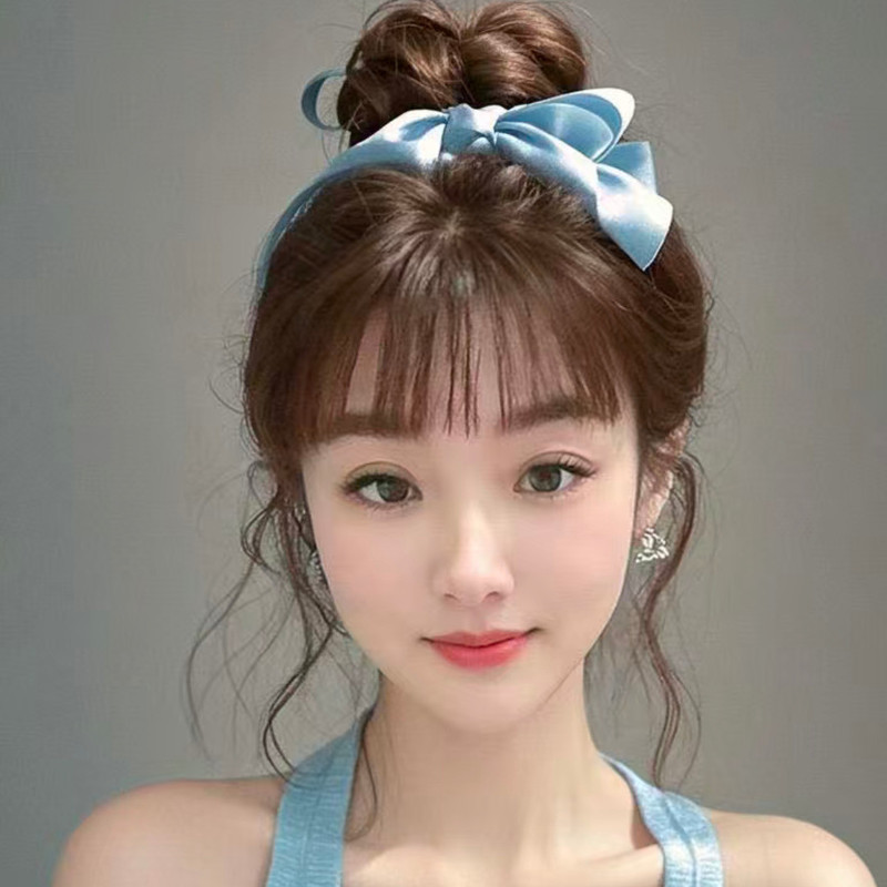 小慧慧3626的主播海报