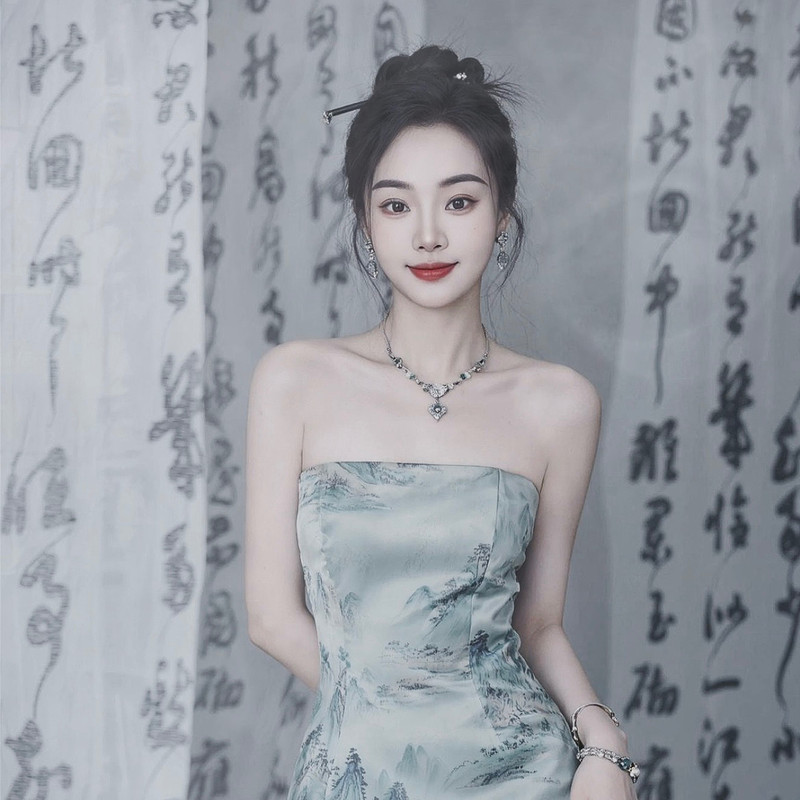 琦琦YkYiaQ的主播海报