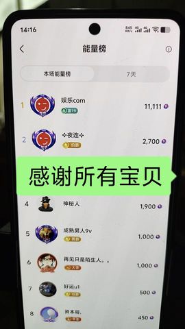 妞妞骑行三亚的图片