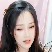 悄悄听歌小透明