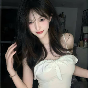 Ⱄᩚᐝ宠儿💖玻璃心