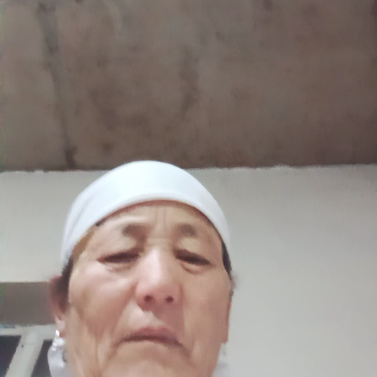 来自班加罗尔的673海报