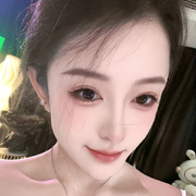 度~！海报