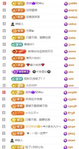 🍀冰雪❤️🍀加油的图片