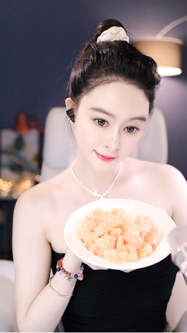 青杉唱歌吧🎙的图片