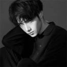 云l!j