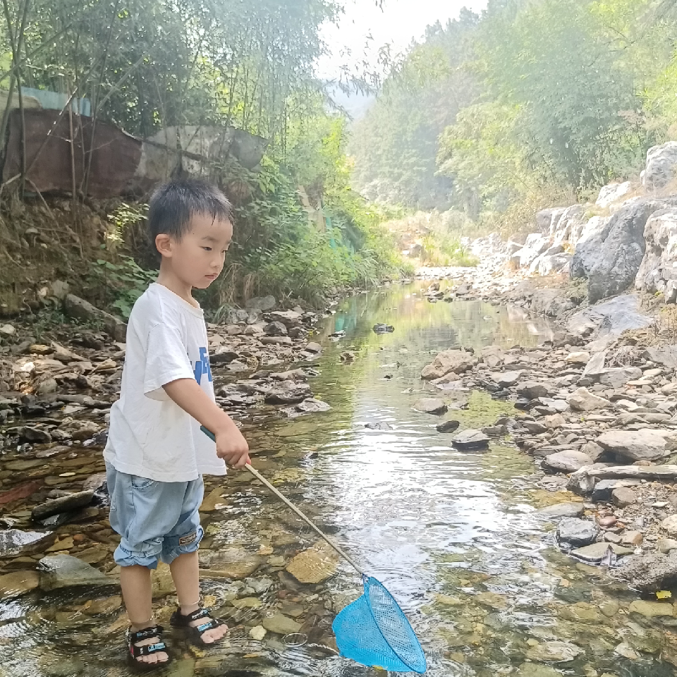 胡骏🇨🇳海报