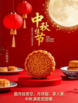 妞妞骑行三亚的图片