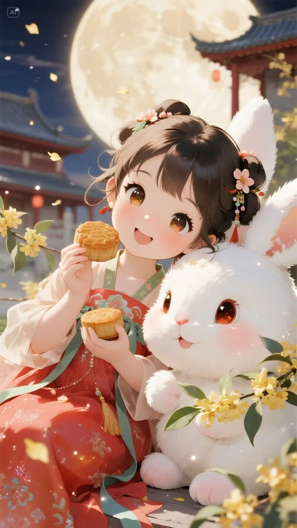 妞妞骑行三亚主播图片
