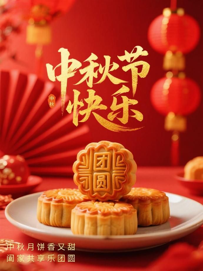 淮枭羽弥陀主播图片