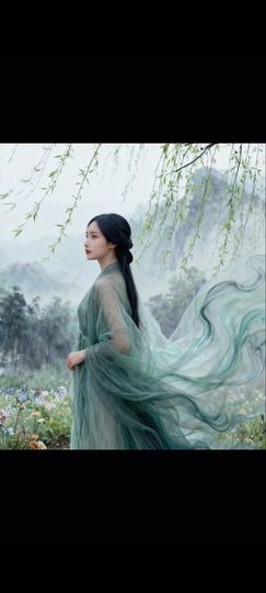 小芳，🌸减肥打卡的图片