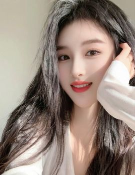 喵喵要饿死了的图片