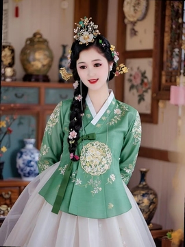 菲儿💗好运来🌈的图片