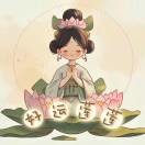 吴俊霞5