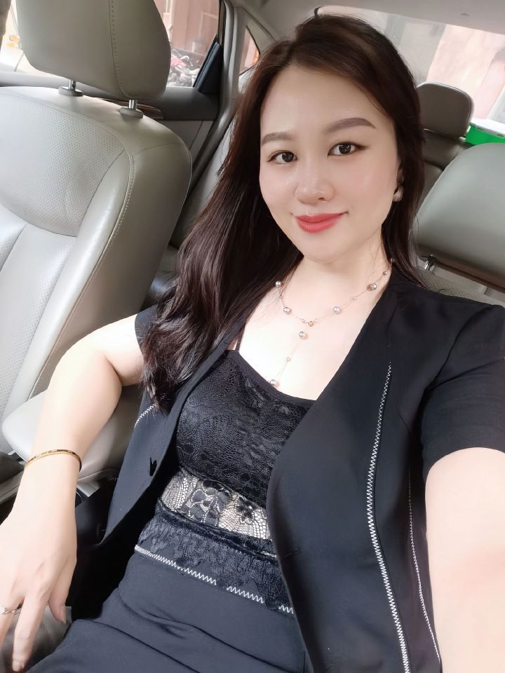 往后余生z5s主播图片