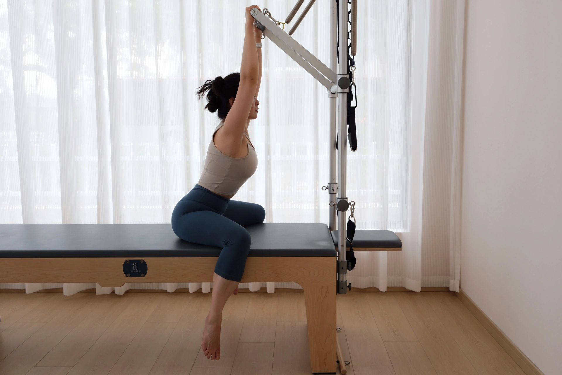 往后余生z5s主播图片