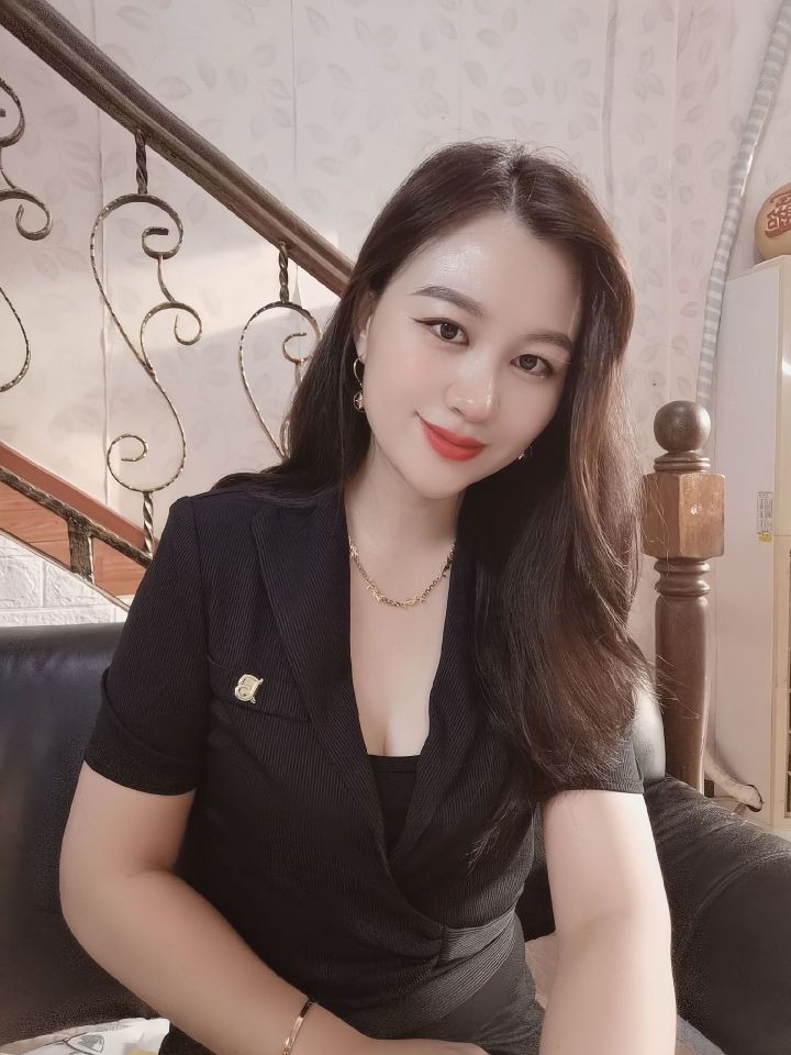 往后余生z5s主播图片