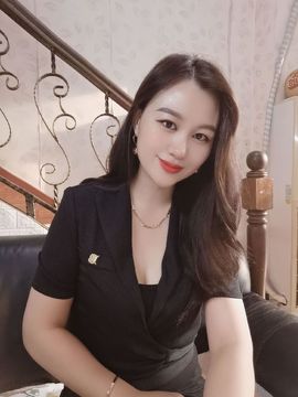 往后余生z5s的图片
