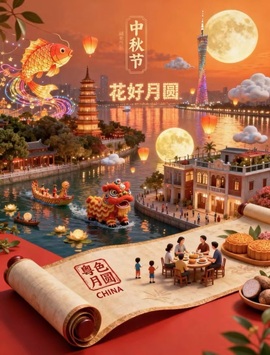 ゞ依人ゞ的图片