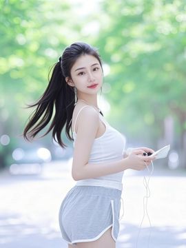 念念不忘🌈的图片