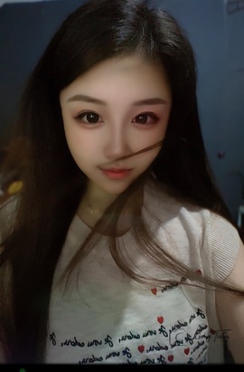 诗音💓歌谢珑接生的图片