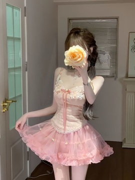 泡芙等光来的图片