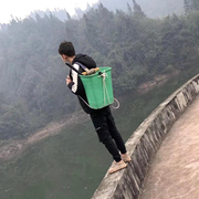 衡娃🦻