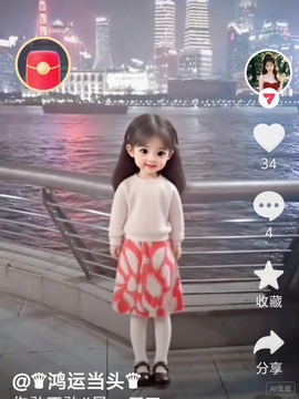 二节快乐的图片