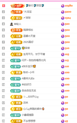 聆听祝家人们中秋快乐的图片