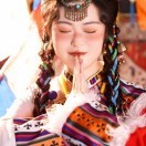 陆殇0