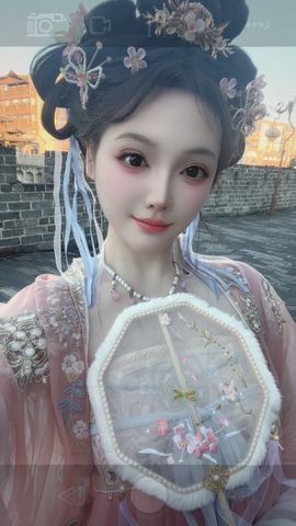 ☂客家甜心金牌代理☂的图片