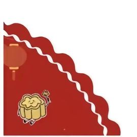 ☂客家甜心金牌代理☂的图片