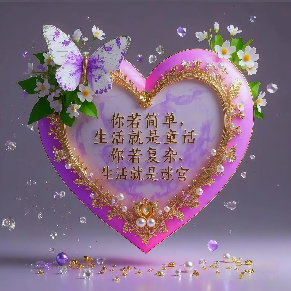 再走人生中的上坡路海报