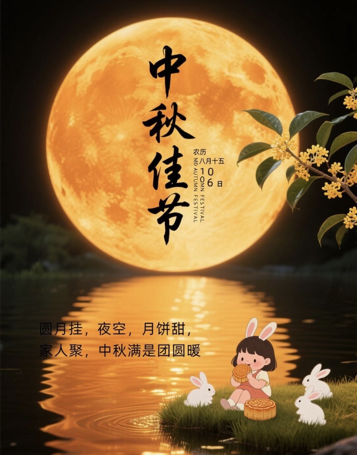 云浅浅koi💗主播图片