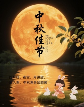 云浅浅koi💗的图片