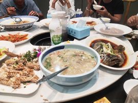 人间百态et的图片