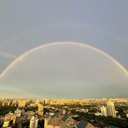 娜娜的专属悟空