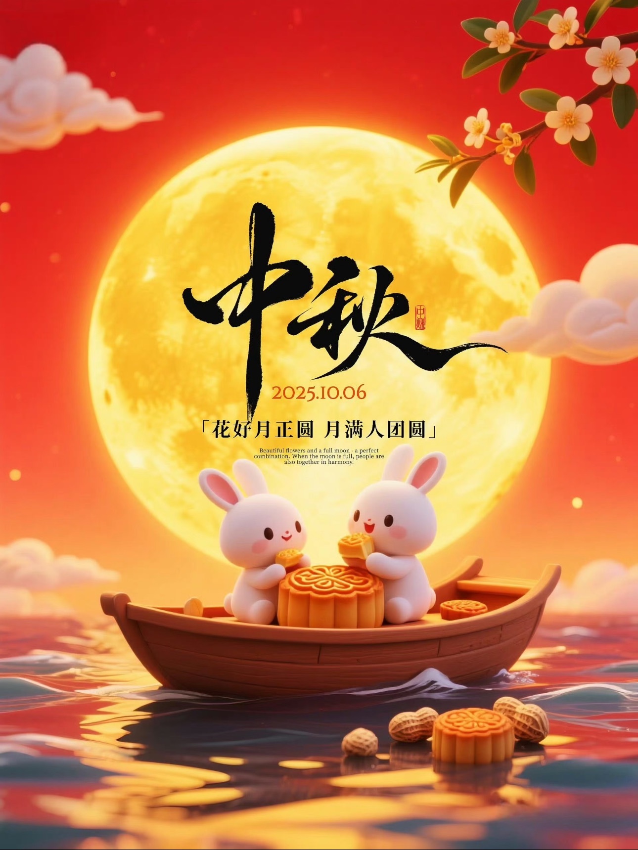 小蝶👑晚上播～主播图片