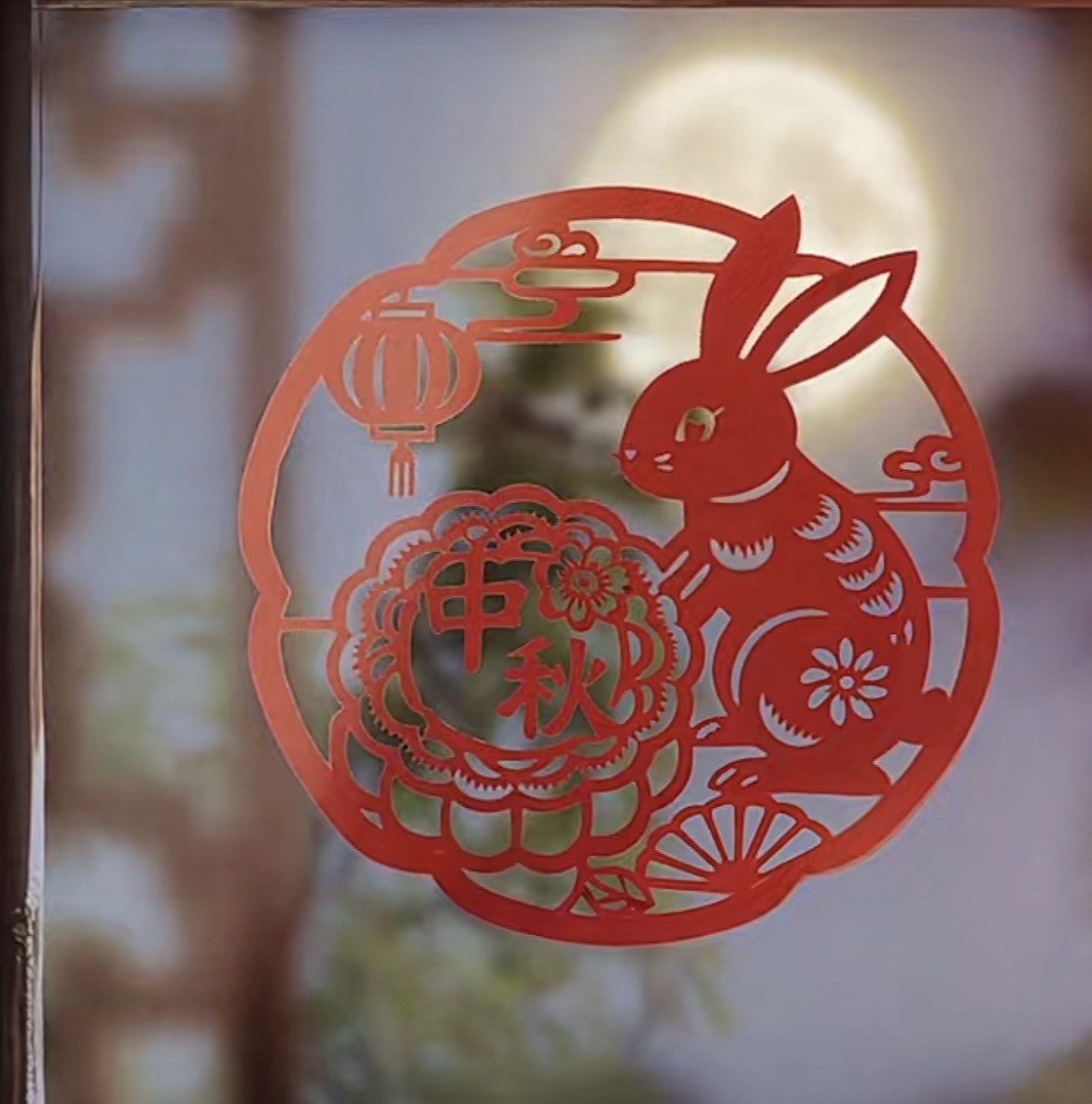 蜜密爱直播想升级💐主播图片