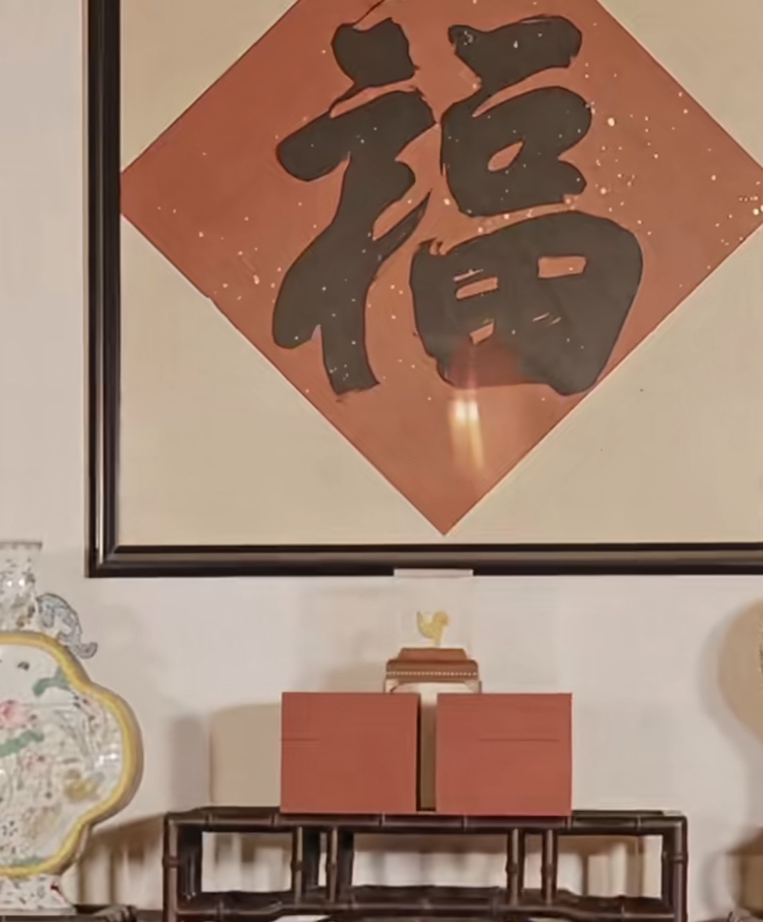 蜜密爱直播想升级💐主播图片