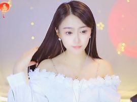 小雪€茶亦醉人酒何用的图片