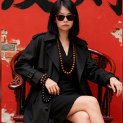 ❤️尖⇖原配⇗头像