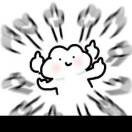 吴w6q*
