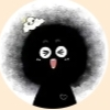 邪恶老婶子♞