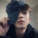 enk$