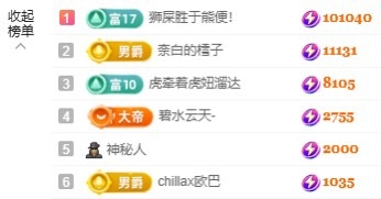 赵小七🎤感冒中主播图片