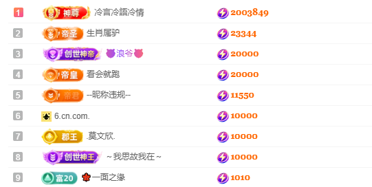 大寶💓中秋快乐🎉主播图片